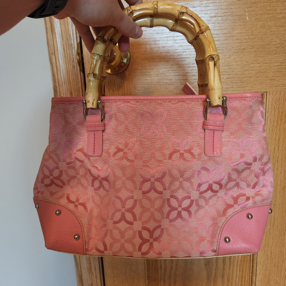 Relic Handbag - Picture 3 of 13